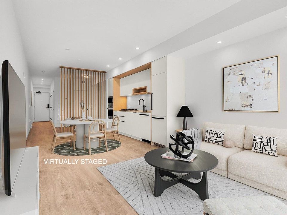 1st image of 2520 Guelph St #317