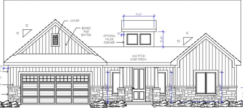 1st image of 2026 Lariat Ct
