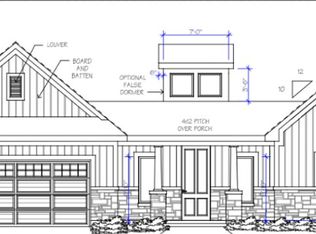 2026 Lariat Ct, Dayton, OH 45458