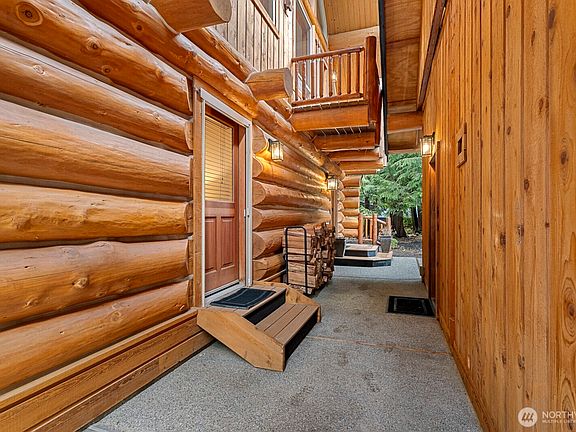 5th image of (Undisclosed Address)