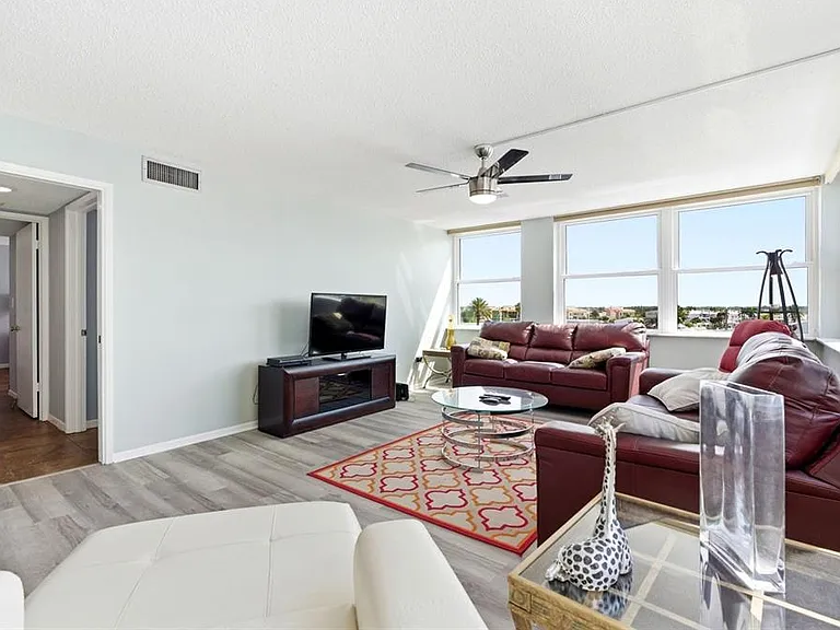 17408 Gulf Blvd #403 — Photo 31