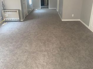 30 Sobieski St, Buffalo, NY 14212