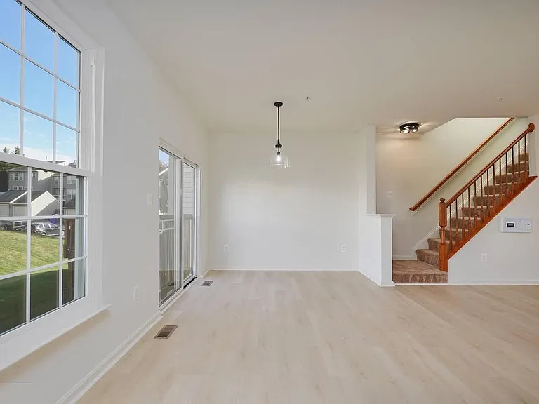 3506 Connor Pl — Photo 13