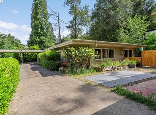 2795 Central Blvd, Eugene, OR 97403