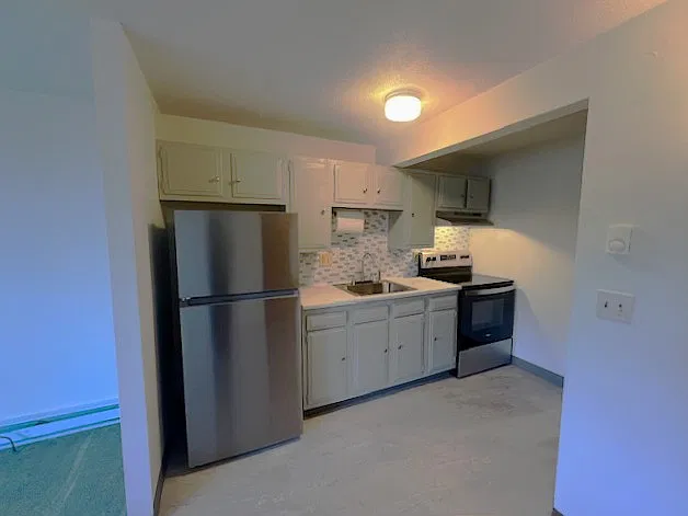 1 bed, $1,000 — Photo 3