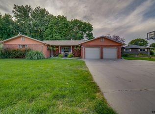 705 Ridgewood Rd, Canon City, CO 81212