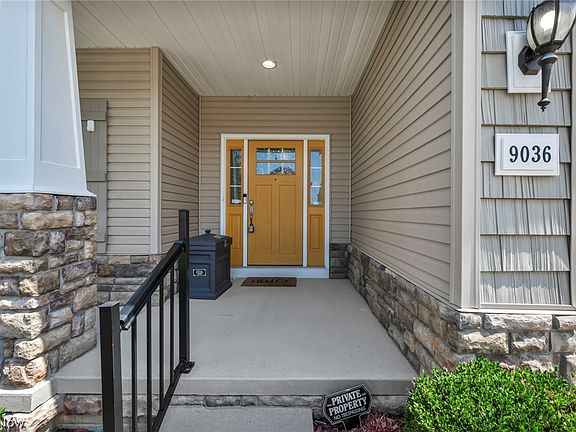 5th image of 9036 Morgan Cir