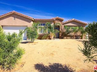 66592 San Diego Dr, Desert Hot Springs, CA 92240