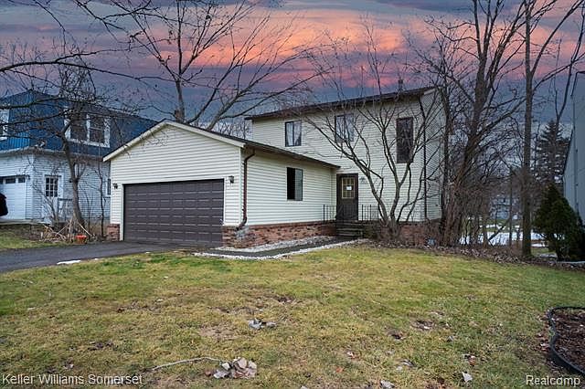 1st image of 5765 Eastman Blvd