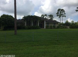 17810 69th St N, Loxahatchee, FL 33470