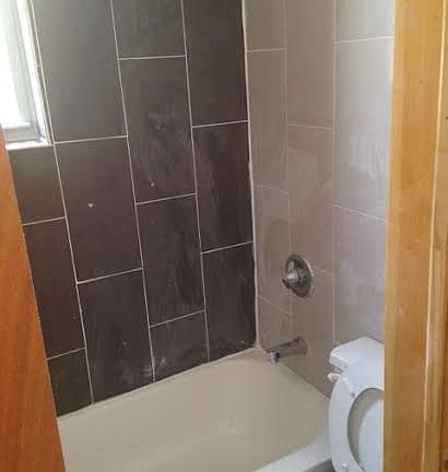 5th image of 245 Midwood St APT 16