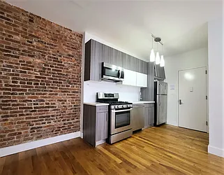 Rented by Oxford Property Group