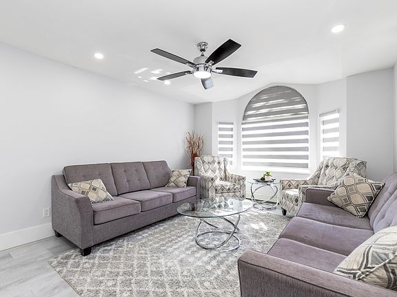 4th image of 9057 142a St
