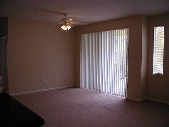 Another view Living Room