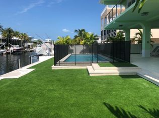 119 Coral Ave, Tavernier, FL 33070