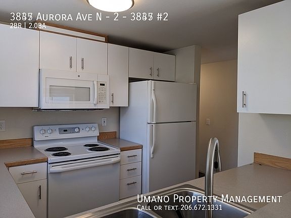 4th image of 3837 Aurora Ave N APT 2