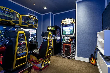 Rented by Mirador Real Estate