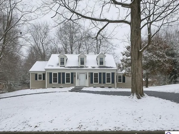 717 Sunrise Ln, Elizabethtown, KY 42701