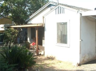 4936 Hollyhock Ln, Riverside, CA 92505