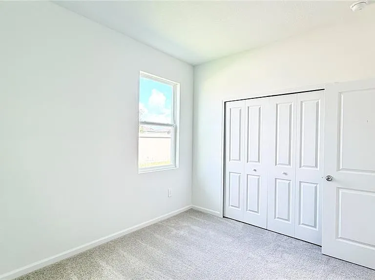 5157 Green Belt Dr #A — Photo 14