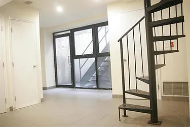 Rented by 90 Clermont Avenue LLC 