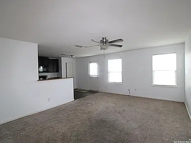 5th image of 6135 Lakefront
