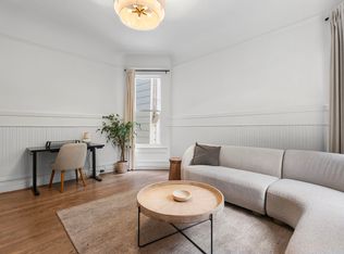 763-765 Cole St, San Francisco, CA 94117