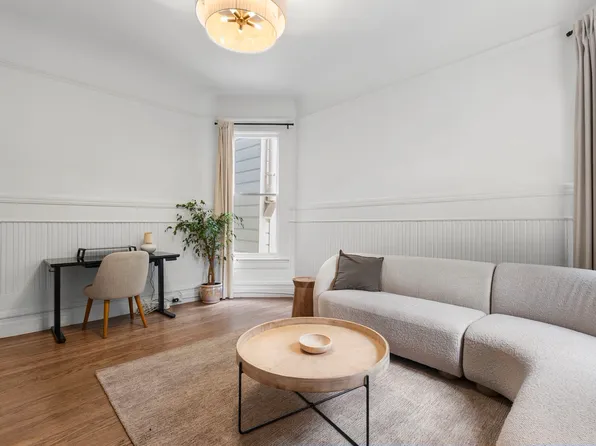 763-765 Cole St, San Francisco, CA 94117