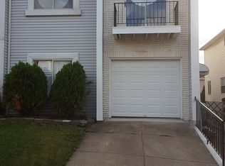 70 Elwood Ave, Staten Island, NY 10314