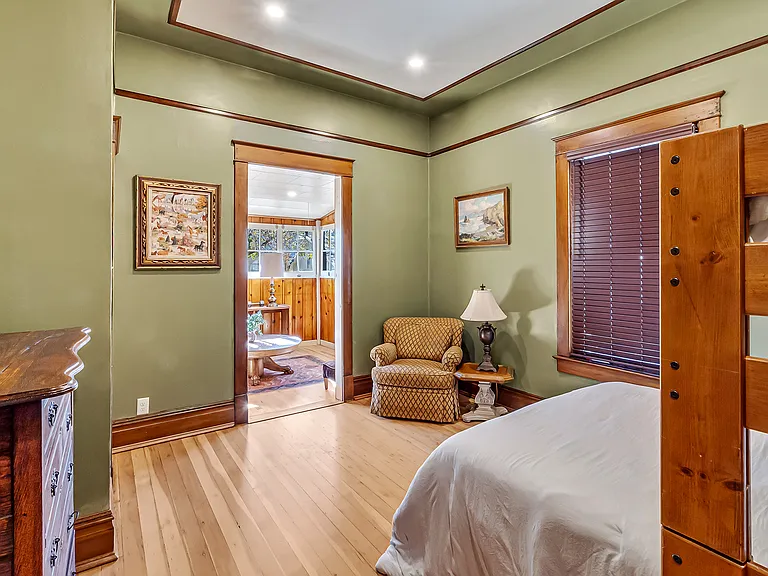 853 Ouray Ave — Photo 28