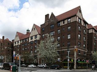 10914 Ascan Ave APT 1L, Flushing, NY 11375