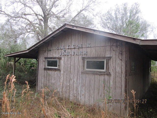 1st image of 10675 NE 105th St