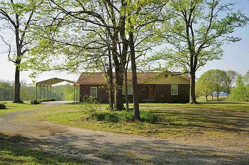 2668 Quito Drummonds Rd Photo 1