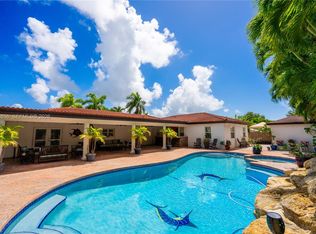 Rosewood Homes, Cutler Bay, FL 33157