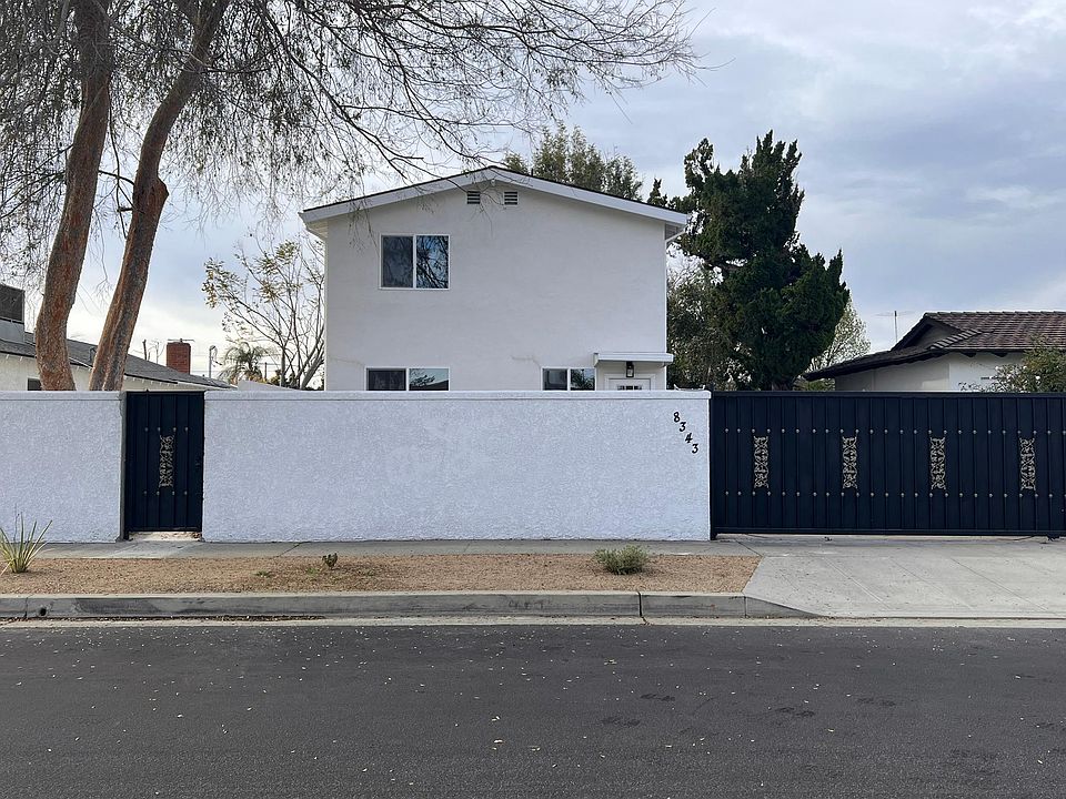 1st image of 8347 Rudnick Ave