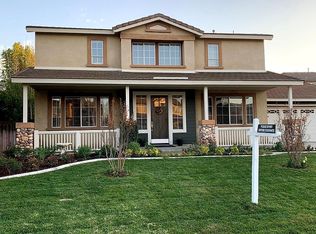 19179 Erickson Way, Riverside, CA 92508