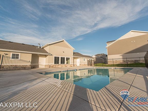 5th image of 14387 S Ferndale Way