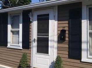 76 Birchbrow Ave, Weymouth, MA 02191