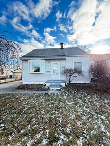 16500 Roberts St, Roseville, MI, 48066