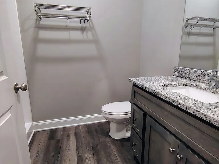144 Enterprise Ct #7 — Photo 6