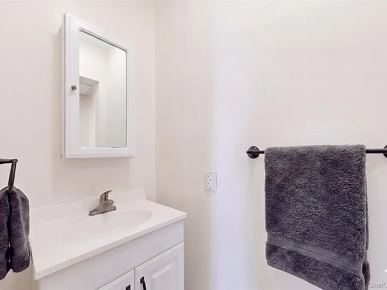 22 Overlook Pl — Photo 10