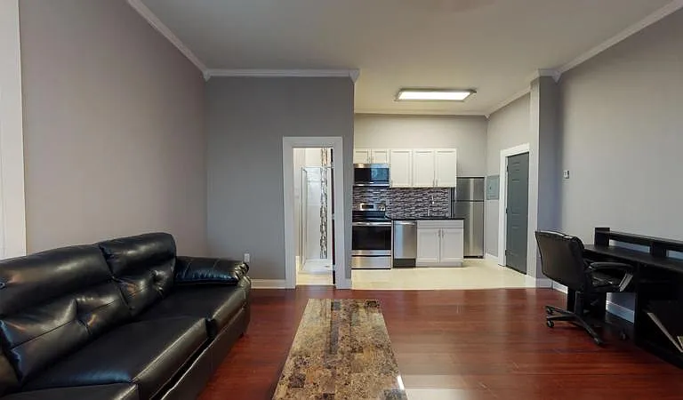 315 S Beech St #1 — Photo 3