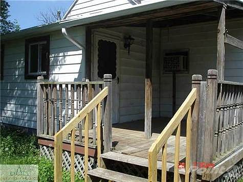 2nd image of 6141 Pollard Ave