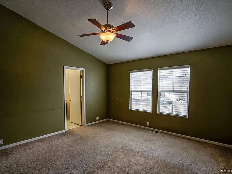 6065 Ensemble Hts — Photo 10