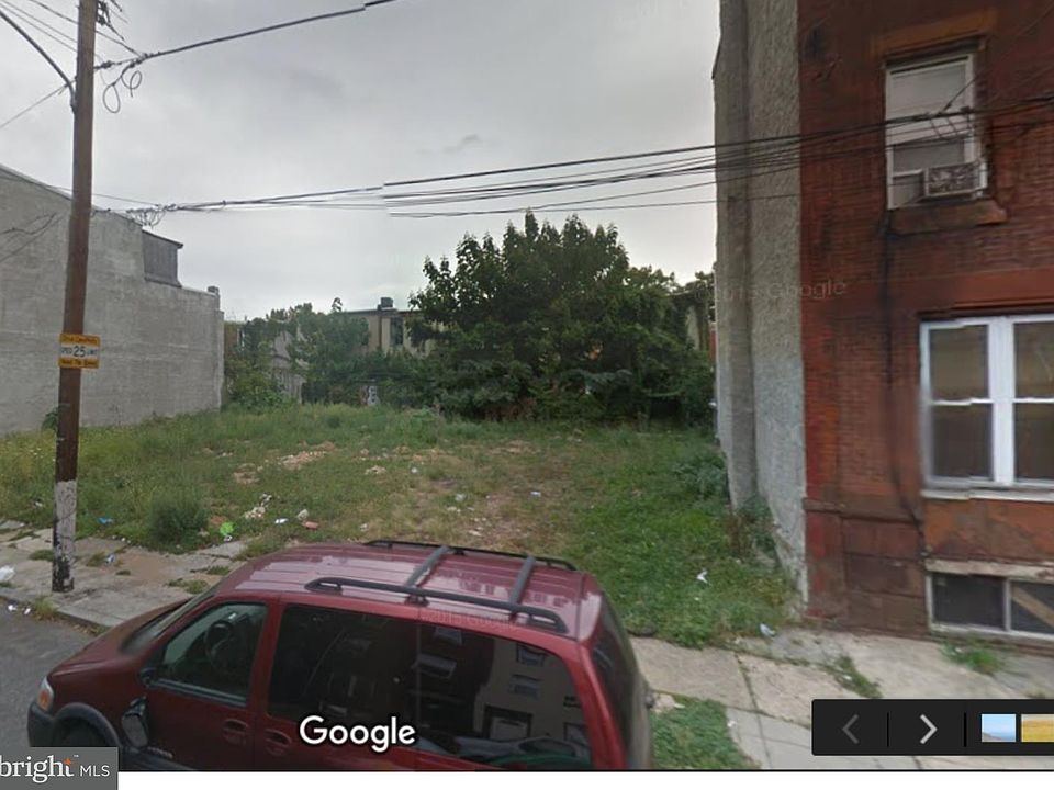 2nd image of 2441 N 19th St