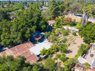 Dry Creek Rd, San jose, CA 95124