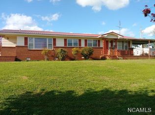 7909 State Highway 69 N, Cullman, AL 35058