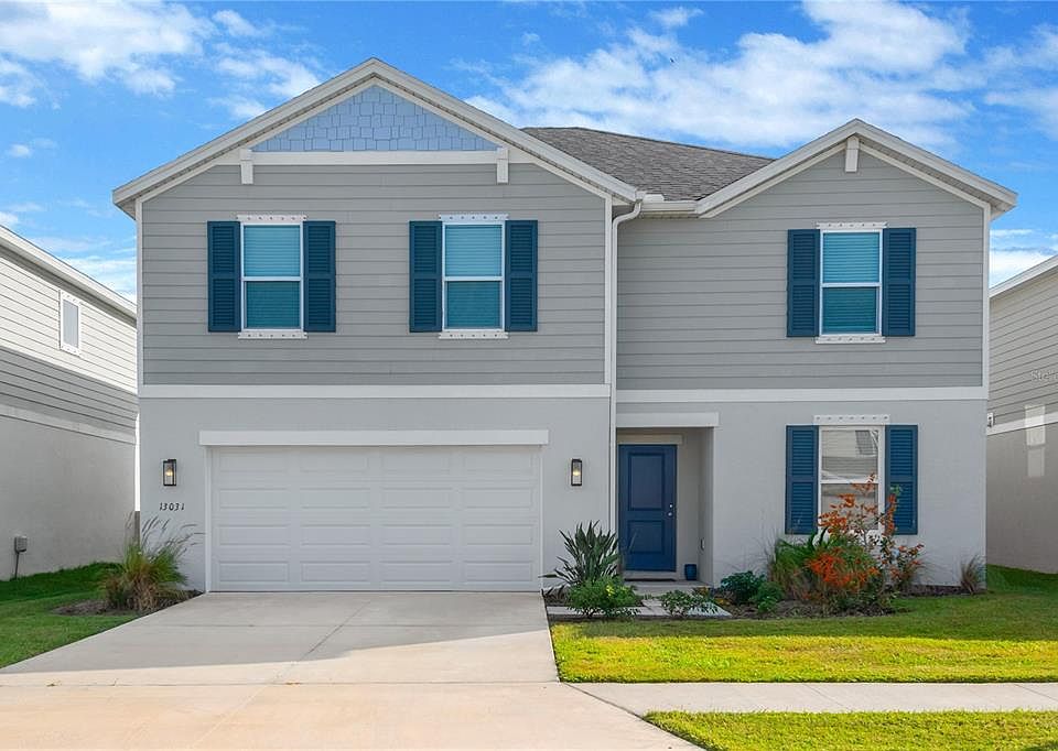 1st image of 13031 Bluff Oak Way #13031