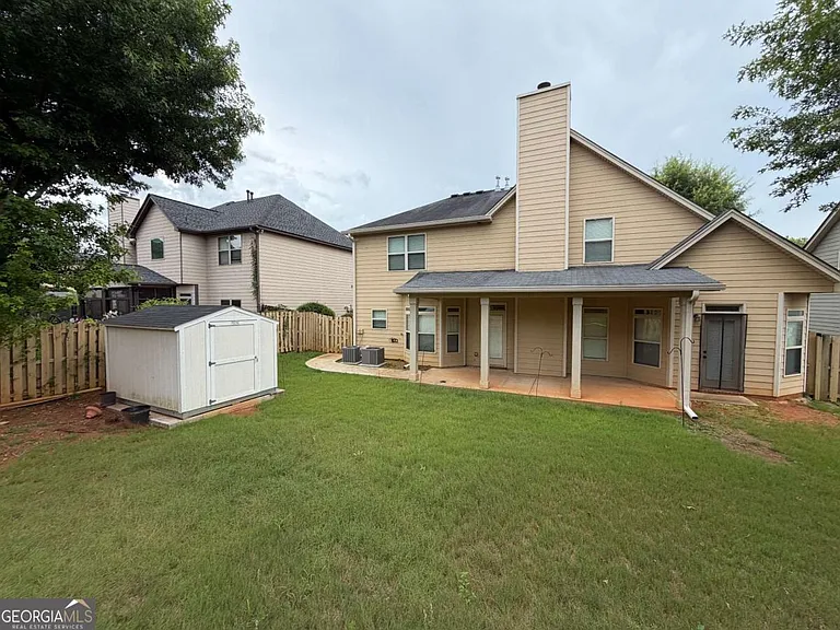 852 Nevis Way — Photo 20