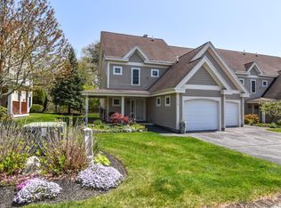 178 Ridge Rd #26, Portland, ME 04103